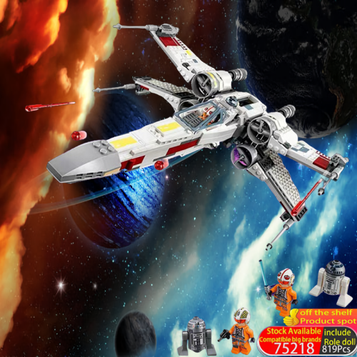 e477d9530abed0809d12f6489f99fd4c.png