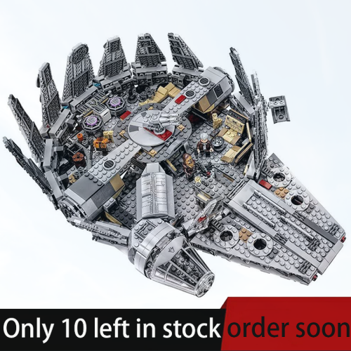 ea185465550e106dd12ab8ba6b8a7b84.png