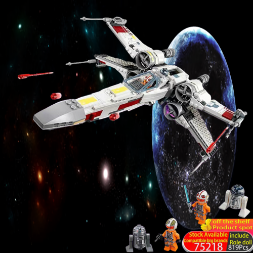 ec7dfcb15126403c684eefb70ef7d96f.png