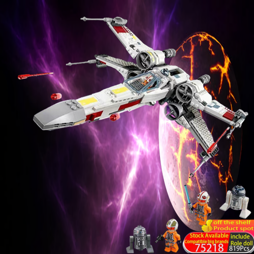eeaae970ba875144e1ff40b5641f9894.png
