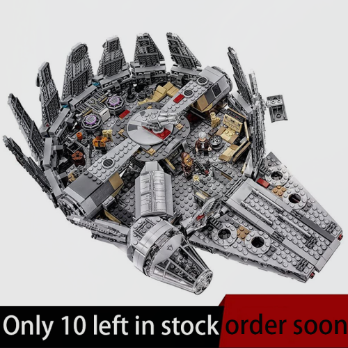 f74f3a384da19e5f6af010c514a1f4e3.png