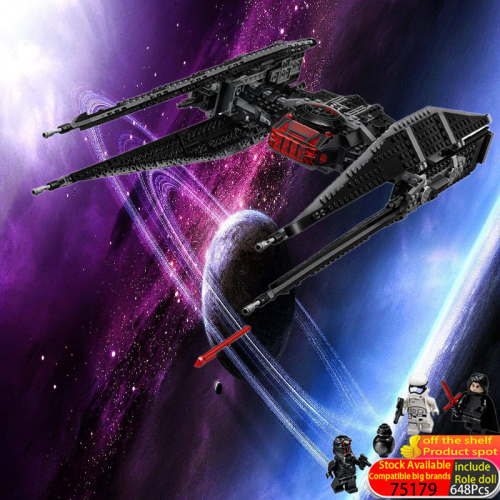 f82c261746091c8e5e2c7ca3e9dfcdd7.png