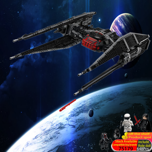 0ca920d2833debf1a4cfb2aa46edacbe.png