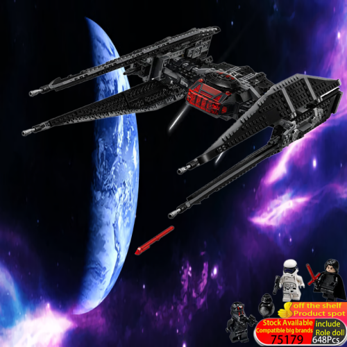 124d9970229501285cce5f2e9412666a.png