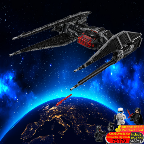 16af077988ff5ec3b4db6b60a7ad9ba6.png