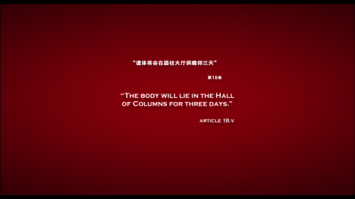 1898033229d3faef37b52aea438fd2d8.png
