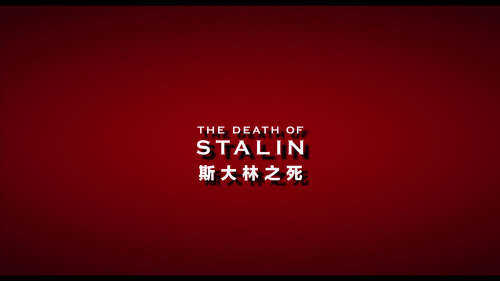 1f1b38e13271c98872ae5b106010d4d4.png