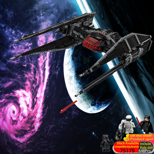203b6c62013688c0eae5cc68cd0229d2.png