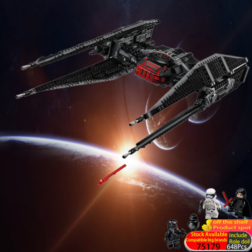 20d2fccd7cc40f5d4ccafef58a1d0e4e.png