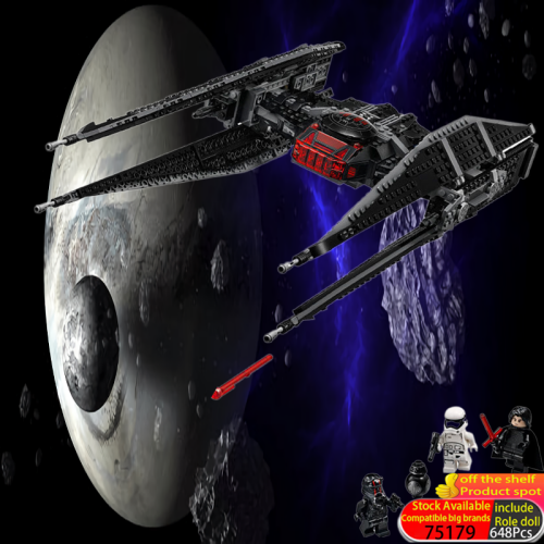 21d4251f352766d3bc2f392741989aba.png