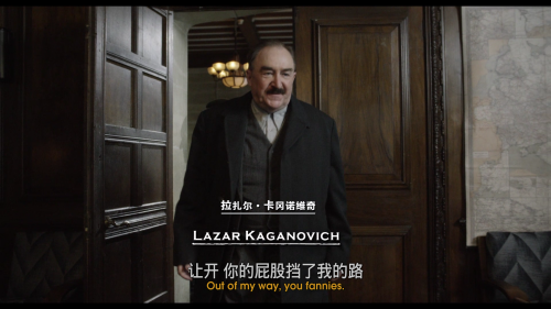 2482ce9bef93f42100abad00e269d9d8.png