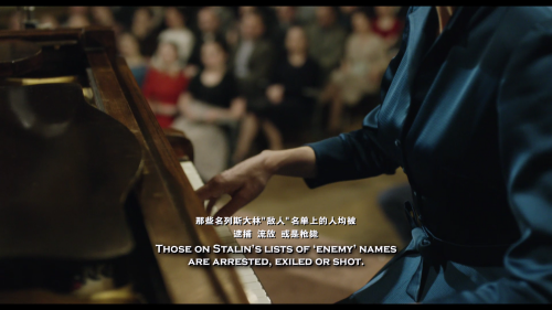 25e242ee73ecbc86b1174615c9f172c3.png