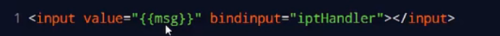 2c70fa06fc312541e468ce771864229f.png