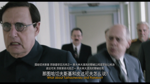 3bf190b27d4dc5eae64b7dd82bf8388b.png