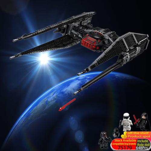 40d534ce2802f7ae07d81f9416eec140.png