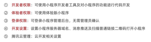 47b3b2a843ef092e8361475ee661afd2.png
