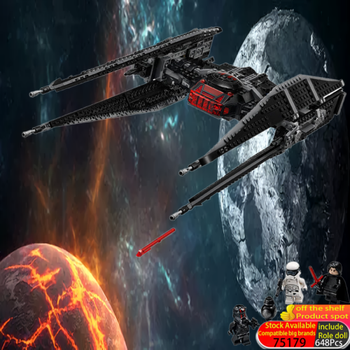482fad1c5eef09513002ff3950dea792.png