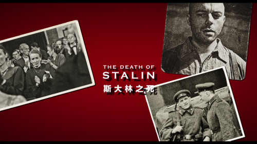 50ed3e052d9c8fc32f09236b59d55683.png