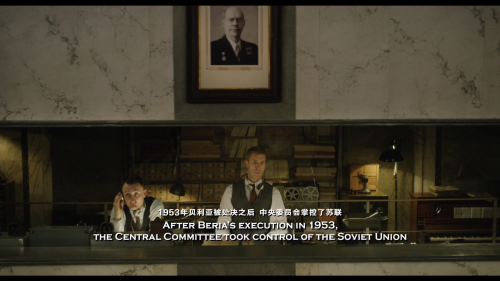 5646ff50242b364bee6cec45bf48c192.png