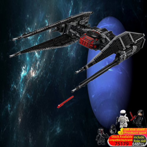 6a70ce3c2e9f6437b2399312aba38bfe.png