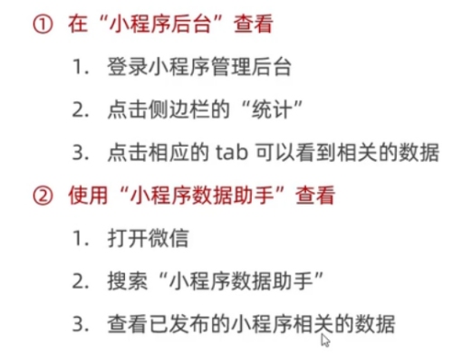 6b43f765aeba7ac1f866d3182a28ea8f.png