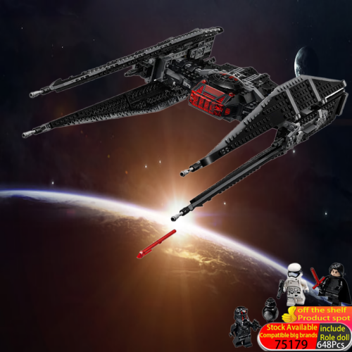 704aef940470cef15c9b5e9c9e8bd9b4.png