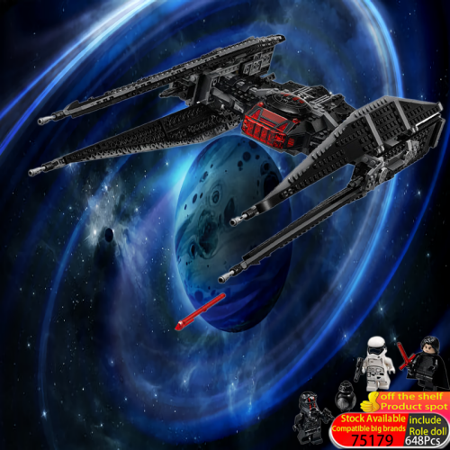 737cec3d9d2df8dffbef807fd4aeb11e.png