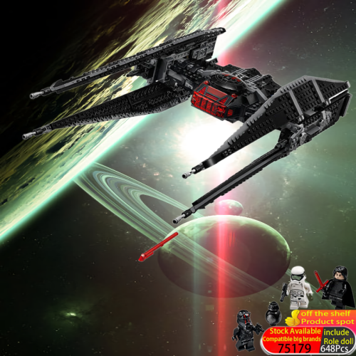 7a2dbb54b119b8aa87fd32abbf91a7b1.png