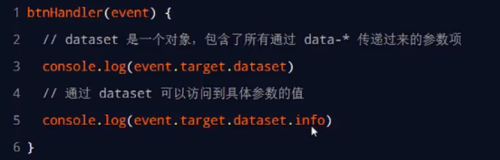 7b8e9742a553701bd3976e2ee0328d6b.png
