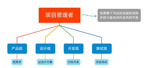 7f4ac9fb63759286acda38acb3d6b34b.png