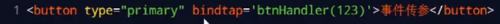 82b8828bb36d500c780765cb045b4687.png