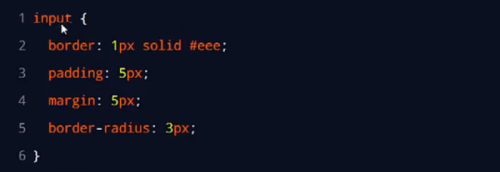 8317c8ebe7d5a9d53dde316d588b6991.png