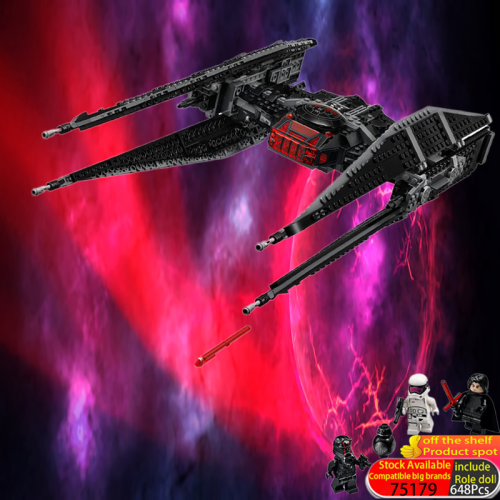 8c8b4f5dff6f56a771c393c40f92f4cd.png
