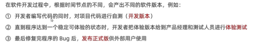 9198a8ca505d9bf1f992b79d5f19d0ea.png