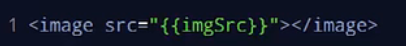 952cbe848331448081e9464fc468ec71.png