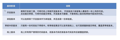 98d2759ec759bfd8416eb8bacfd03e5b.png