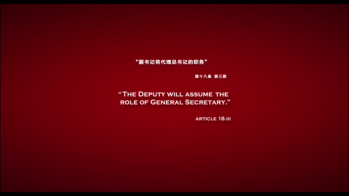 9cfc6caae884969bcd086561489602c0.png