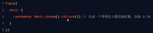 a92199e83a0bb7d4d0879dbf5483c9c7.png