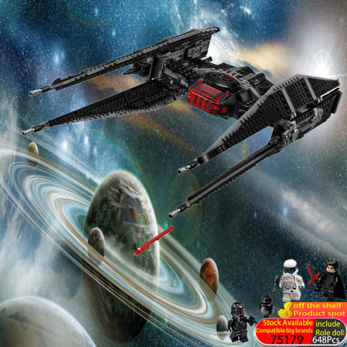b118c2d5b8d22cebc8f501e0dabbf3bb.png