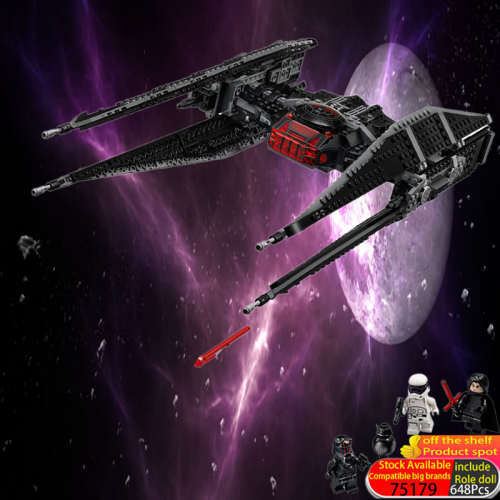 b13f9f9d8817b6245e0b5bf12cfc65eb.png