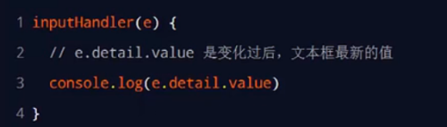 b1fa324f5ab8a8f507f39d386bac4815.png