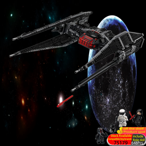 b59a98919850b0107ad2160d21c2e780.png