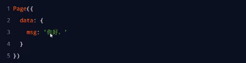 b5ab5f99be8e04a931f7cc7cac436be9.png