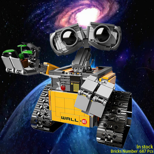 b9249677d8cb46854fb0a2defd90cc8a.png