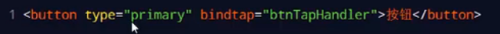 be4062bf7d4eab1869ae49d348b953f6.png
