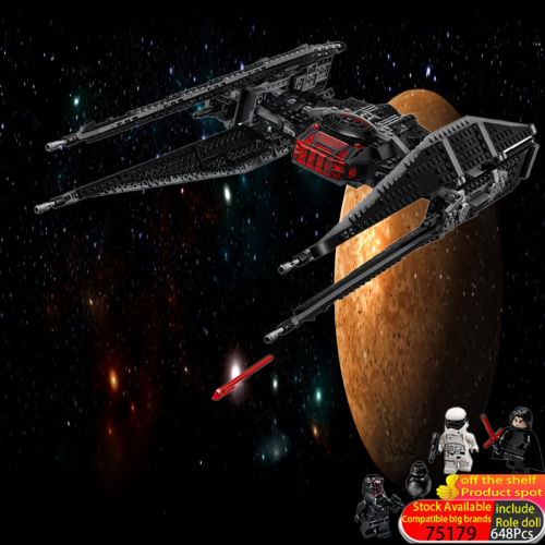 c24aa29ade9f071637ed114c945be28e.png
