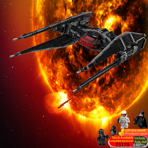 c2eff84b1ad0cc888f3f6a454d0b73d9.png