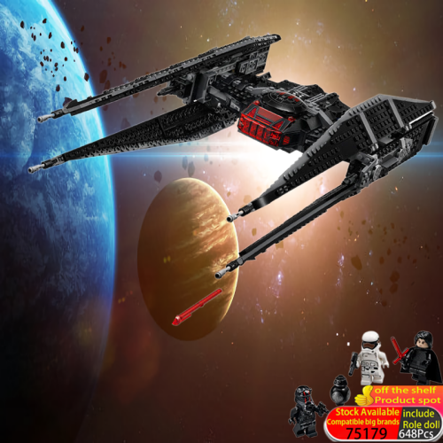 c3cb2932516ad3fd509370b503da3431.png