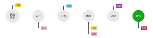 c55deca5ddb0ecc795e5bba552120de4.png