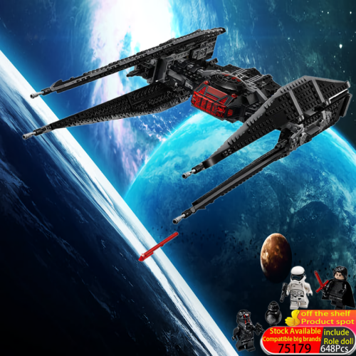 cc80bb89b091283eb64b9467fb60fa38.png